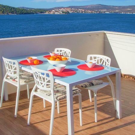 Villa Kata Ražanj Εξωτερικό φωτογραφία