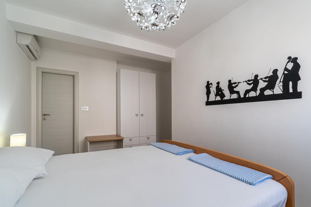 Villa Kata Ražanj Εξωτερικό φωτογραφία
