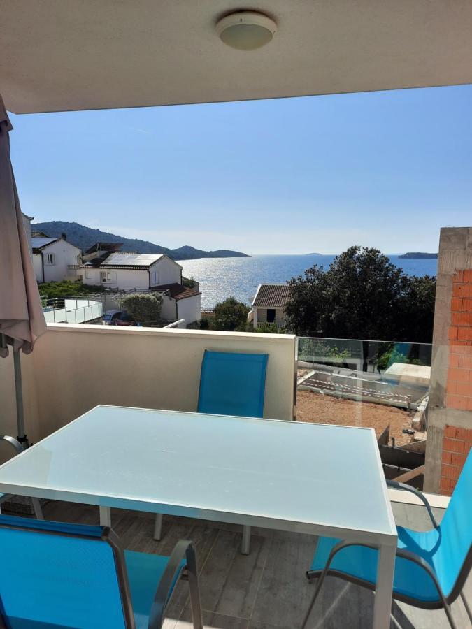 Villa Kata Ražanj Εξωτερικό φωτογραφία
