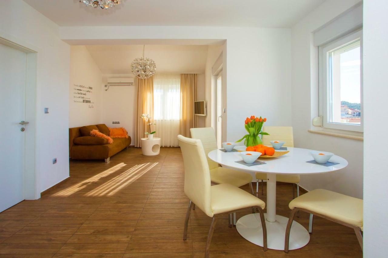 Villa Kata Ražanj Εξωτερικό φωτογραφία